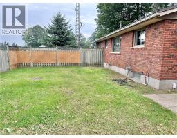 423 Highway 6, Simcoe, ON N3Y4K2 Photo 29