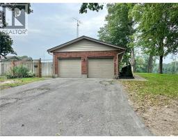 423 Highway 6, Simcoe, ON N3Y4K2 Photo 32