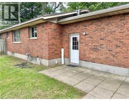 423 Highway 6, Simcoe, ON N3Y4K2 Photo 30