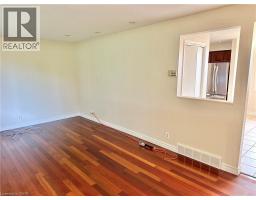 Primary Bedroom - 423 Highway 6, Simcoe, ON N3Y4K2 Photo 6