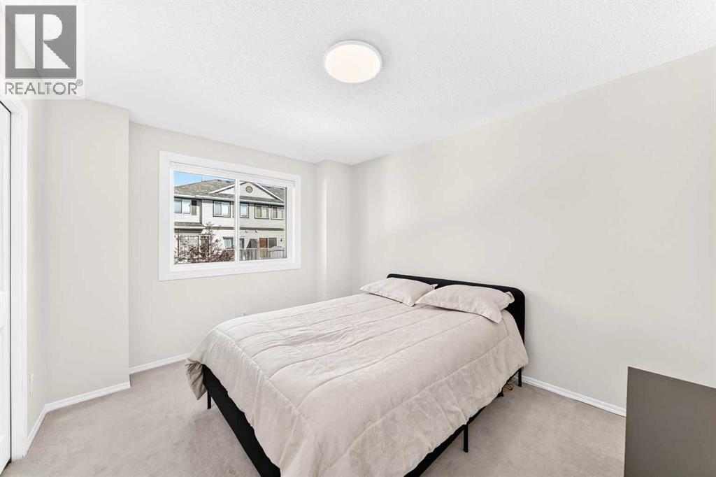 21 Rocky Vista Circle NW photo 18