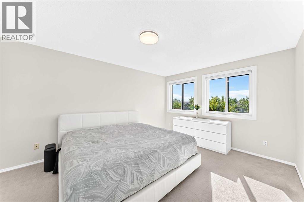 21 Rocky Vista Circle NW photo 13