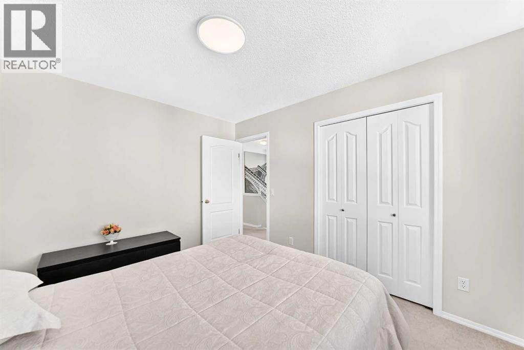 21 Rocky Vista Circle NW photo 20