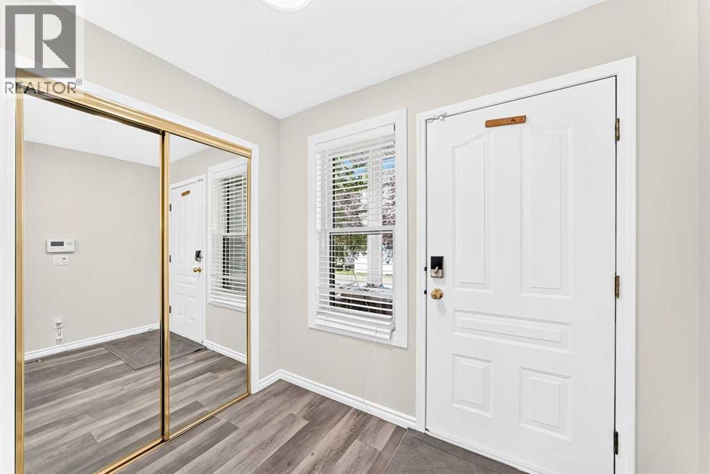 21 Rocky Vista Circle NW photo 27
