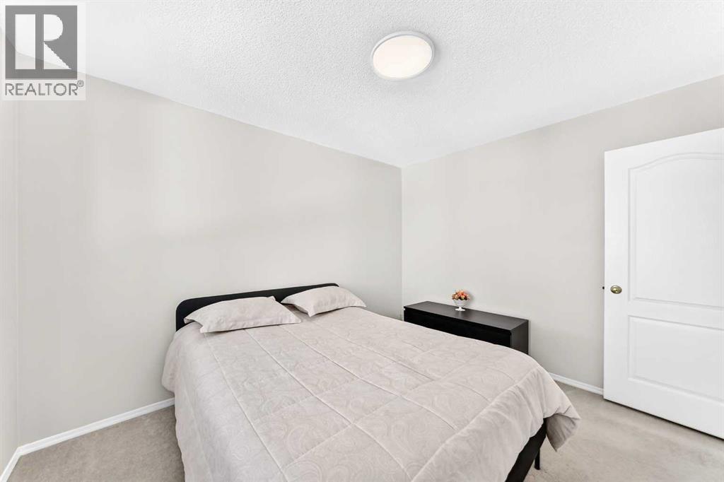 21 Rocky Vista Circle NW photo 19