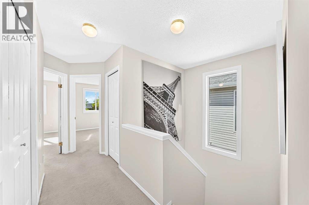 21 Rocky Vista Circle NW photo 22