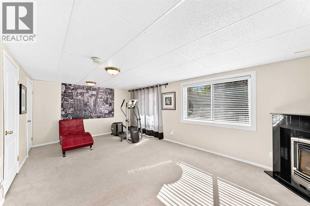 21 Rocky Vista Circle NW photo 23