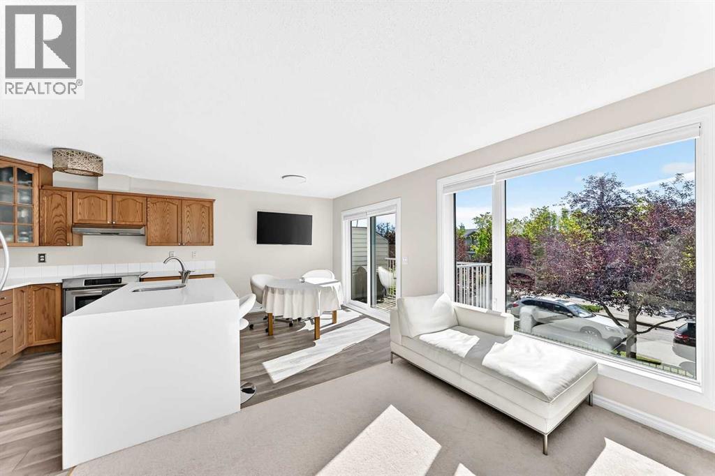 21 Rocky Vista Circle NW photo 4