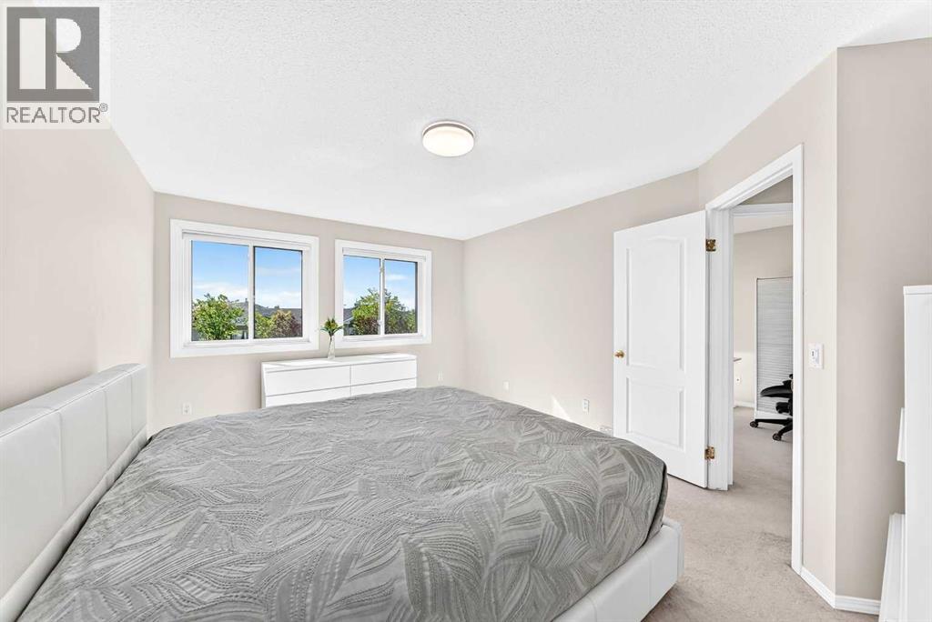 21 Rocky Vista Circle NW photo 15