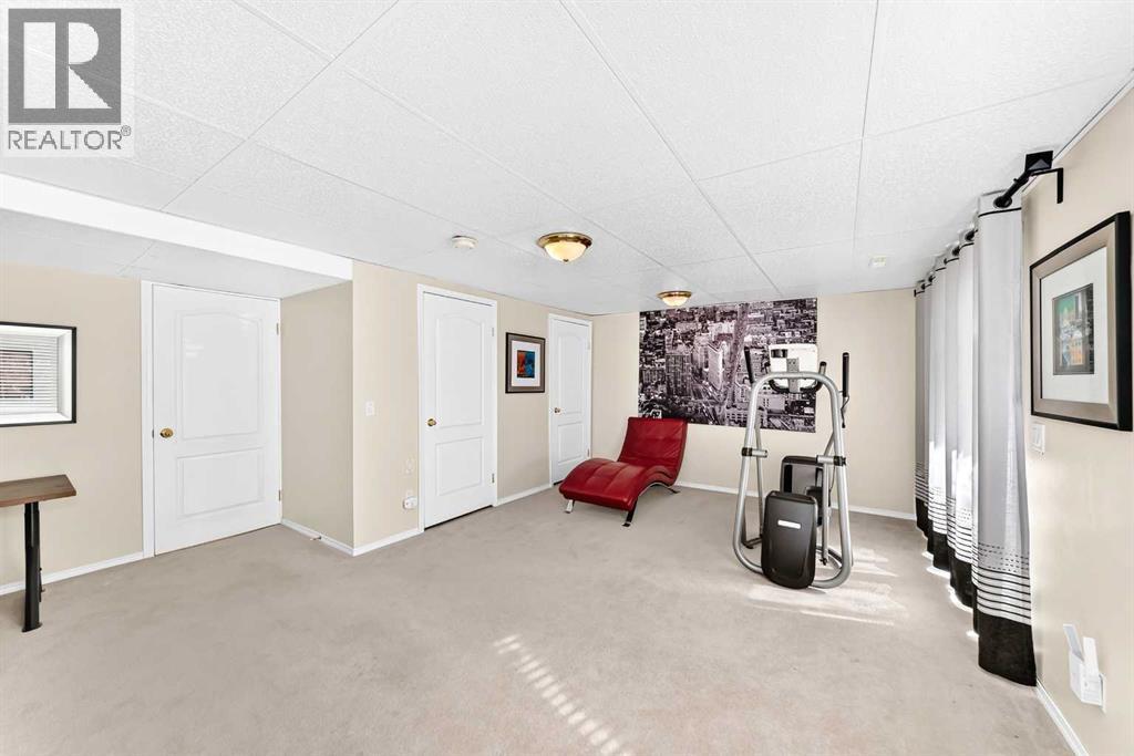21 Rocky Vista Circle NW photo 24