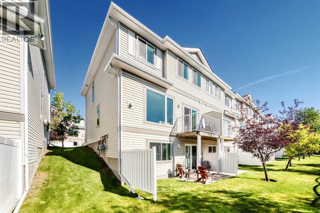 21 Rocky Vista Circle NW photo 31