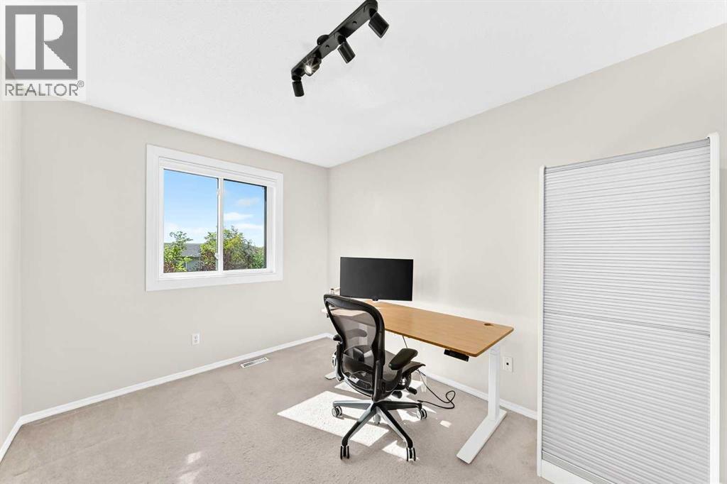 21 Rocky Vista Circle NW photo 21