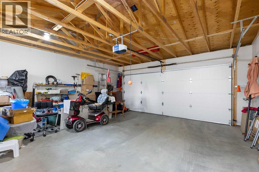 1021 Mahogany Boulevard SE - 29