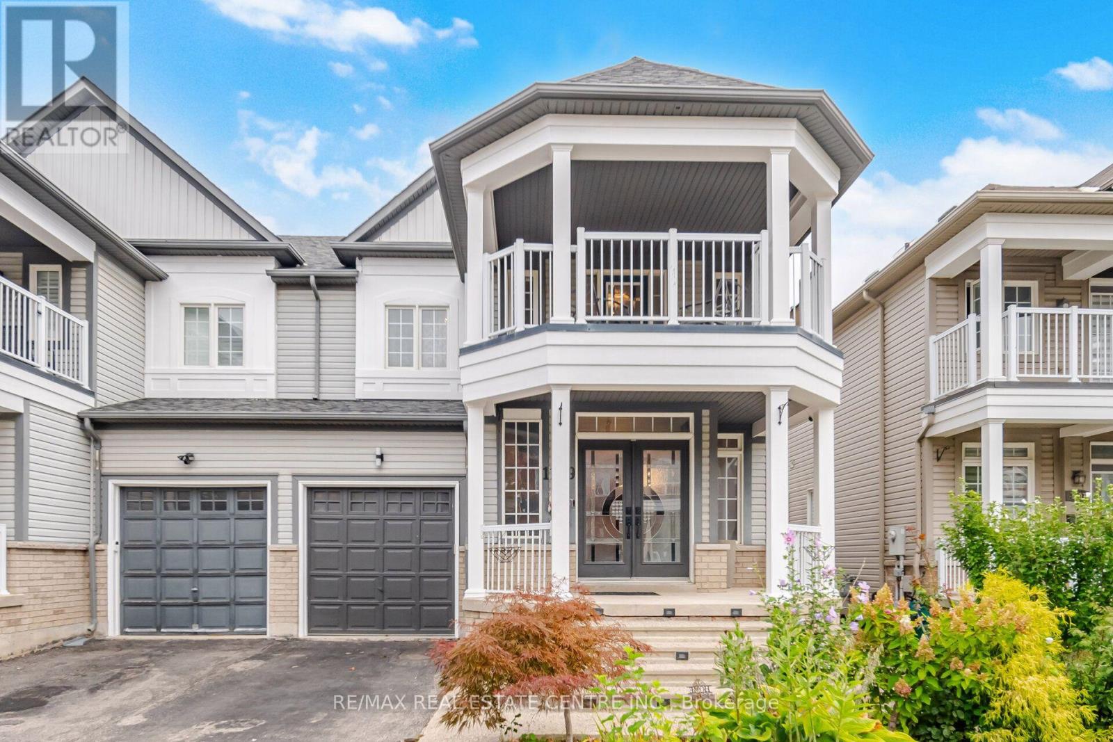Photo of 1109 Bonin Crescent