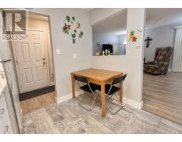 6322 Martel Court, Mississauga, ON L5N3H6 Photo 10