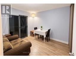 6322 Martel Court, Mississauga, ON L5N3H6 Photo 11
