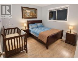 6322 Martel Court, Mississauga, ON L5N3H6 Photo 12
