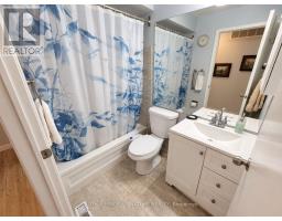 6322 Martel Court, Mississauga, ON L5N3H6 Photo 13
