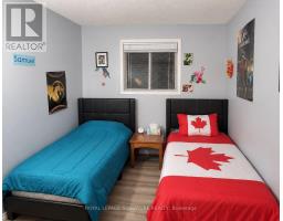 6322 Martel Court, Mississauga, ON L5N3H6 Photo 14