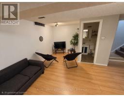 6322 Martel Court, Mississauga, ON L5N3H6 Photo 15