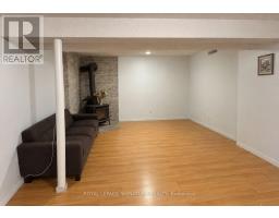 6322 Martel Court, Mississauga, ON L5N3H6 Photo 16