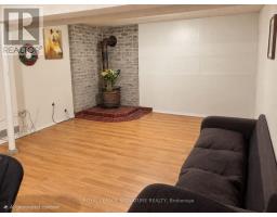 6322 Martel Court, Mississauga, ON L5N3H6 Photo 17