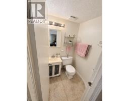 6322 Martel Court, Mississauga, ON L5N3H6 Photo 18