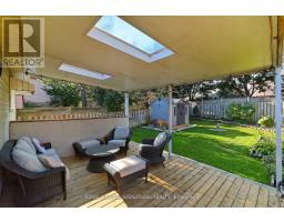 6322 Martel Court, Mississauga, ON L5N3H6 Photo 19