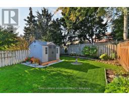6322 Martel Court, Mississauga, ON L5N3H6 Photo 21