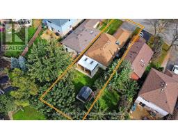 6322 Martel Court, Mississauga, ON L5N3H6 Photo 22