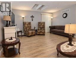 Bedroom 3 - 6322 Martel Court, Mississauga, ON L5N3H6 Photo 6