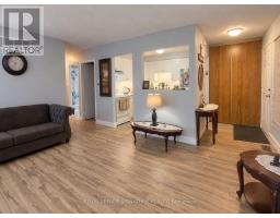 Recreational, Games room - 6322 Martel Court, Mississauga, ON L5N3H6 Photo 7