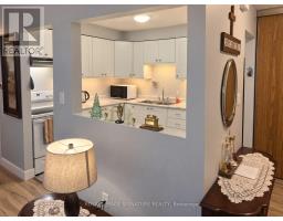 6322 Martel Court, Mississauga, ON L5N3H6 Photo 8