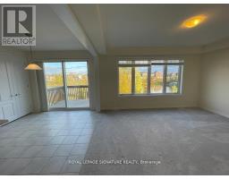 120 Mincing Trail, Brampton, ON L7A4S8 Photo 10