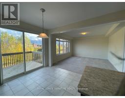 120 Mincing Trail, Brampton, ON L7A4S8 Photo 11