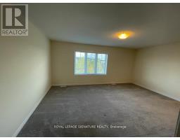120 Mincing Trail, Brampton, ON L7A4S8 Photo 12