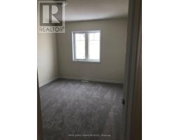 120 Mincing Trail, Brampton, ON L7A4S8 Photo 13