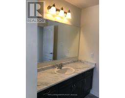 120 Mincing Trail, Brampton, ON L7A4S8 Photo 14
