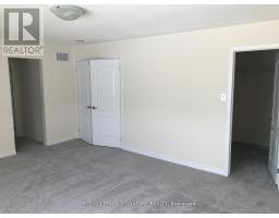 120 Mincing Trail, Brampton, ON L7A4S8 Photo 15
