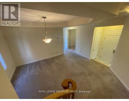 120 Mincing Trail, Brampton, ON L7A4S8 Photo 16