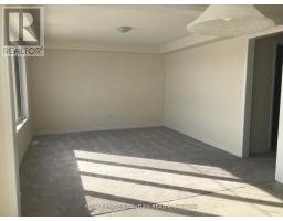 120 Mincing Trail, Brampton, ON L7A4S8 Photo 17