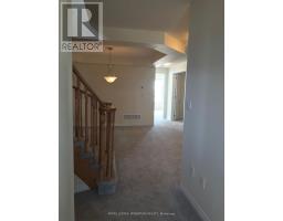 120 Mincing Trail, Brampton, ON L7A4S8 Photo 18