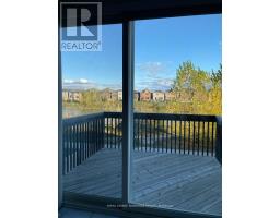 120 Mincing Trail, Brampton, ON L7A4S8 Photo 19