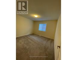 120 Mincing Trail, Brampton, ON L7A4S8 Photo 20