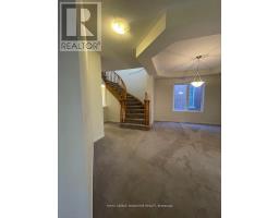 120 Mincing Trail, Brampton, ON L7A4S8 Photo 22