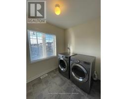 120 Mincing Trail, Brampton, ON L7A4S8 Photo 23