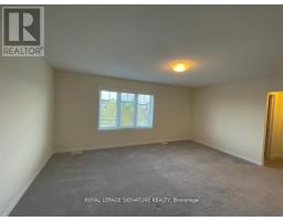 120 Mincing Trail, Brampton, ON L7A4S8 Photo 24