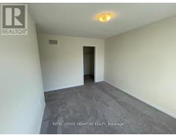 120 Mincing Trail, Brampton, ON L7A4S8 Photo 25
