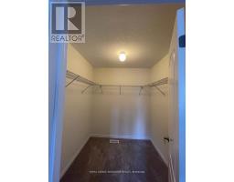 120 Mincing Trail, Brampton, ON L7A4S8 Photo 26