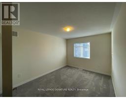 120 Mincing Trail, Brampton, ON L7A4S8 Photo 27